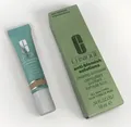  Anti-Blemish Solutions Clearing Concealer Concealer für alle Hauttypen Farbton 01 10 ml