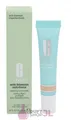 Clinique Anti-Blemish Solutions Clearing Concealer 10 ml ( 01 Shade )