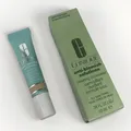 CLINIQUE Anti-Blemish Solutions Clearing Concealer Abdeckstift Shade 01 10 ml
