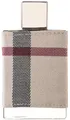 Burberry London Eau de Parfum 50 ml