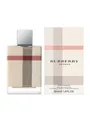 Burberry London For Women EDP