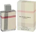 Damenparfüm LONDON Burberry EDP (50 ml) (50 ml)