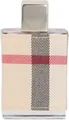BURBERRY Eau de Parfum LONDON EDP, mit frischen und intensiven Duftrichtungen