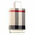 Burberry London for Her Edp Spray 50ml