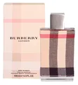 Burberry London Damenparfüm Eau de Parfum 50ml Neu und OVP