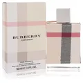 Burberry London by Burberry Eau De Parfum Spray 1.7 oz / e 50 ml