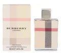 Burberry London Women Eau de Parfum 50 ml