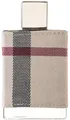 Burberry London Eau de Parfum 50 ml OVP NEU