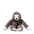 Steiff Faultier Sanny 35 cm – Kuscheltier