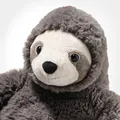 Sanny Faultier Von Steiff - Plüsch Kuschelig Weich Spielzeug - 056383