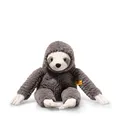 Steiff Sanny Faultier Teddybär Weich Kuschelig Freunde #056383