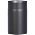 Firefix R150/2 Ofenrohr