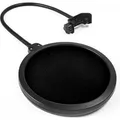 Mozo Mikrofon Pop PS-1 (5907512654316)