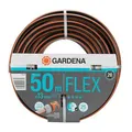 Gardena Gartenschlauch Comfort FLEX, 18039-20, 1/2 Zoll (13mm), bis 25 bar, Länge 50m