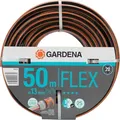 Comfort FLEX Schlauch 9x9, 13 mm (1/2"), 50 m, ohne Systemteile