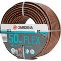 Gardena Comfort FLEX Gartenschlauch 1/2