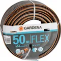 Gardena Comfort Flex 18039 (50 m, 12.70 mm) (18039-20)