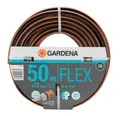 Gardena Comfort FLEX Schlauch 9x9 13 mm (1/2"), 50 m o. A. Gartenschlauch
