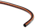 Gardena Comfort FLEX Schlauch 13 mm (1/2") 50m oA