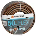 Gardena Comfort FLEX - Schlauch - 50 m