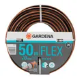Gardena ComfortFlex Gartenschlauch 1/2" 50M 25 bar 18039
