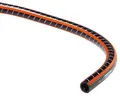 GARDENA Comfort FLEX Schlauch Gartenschlauch 13 mm (1/2") 50 m (18039)