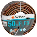 Gardena Comfort Flex Schlauch 9x9 13mm 1/2" 50 m