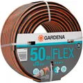 GARDENA Gartenschlauch Comfort FLEX 50,0 m