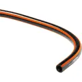 Comfort Flex Schlauch 13 mm (1/2") 18039-20, Länge 50 m