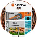 Gardena Comfort Flex Schlauch 13 mm (1 2)