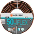 Gardena Comfort FLEX Schlauch 13mm (1/2 Zoll), 50m: Formstabiler, Gartenschlauch