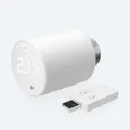 Shelly - Unterputz - Plus 1PM Mini Gen. 3 - Relais - max 8A - 1 Kanal - Messfunktion - WLAN - BT