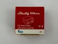 Shelly 1PM Mini Gen3 Smart Switch Leistungsüberwachung Wifi Bluetooth