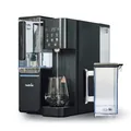 Health Rise Pure Water Pro | Umkehrosmose Wasserfilter | 4,5 Liter