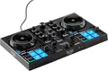 HERCULES DJ Controller DJControl Inpulse 200 MK3