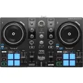 DJControl Inpulse 200 MK3