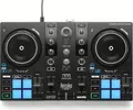 DJControl Inpulse 200 MK3 (4781119)