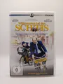 Willkommen bei den Sch'tis Dany Boon Philippe Rombi  und  Kad Merad: