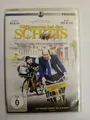 Willkommen bei den Sch'tis Kad Merad Dany Boon  und  Zoé Félix: