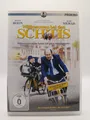 Willkommen bei den Sch'tis Kad Merad Dany Boon  und  Zoé Félix: 123566