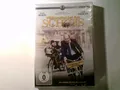 Willkommen bei den Sch'tis Kad Merad Dany Boon  und  Zoé Félix: