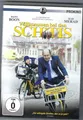 Willkommen bei den Sch'tis | DVD Christoph Maria Herbst spricht