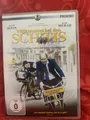 Willkommen bei den Sch'tis -FSK 0- DVD-2008!