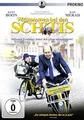 Willkommen bei den Sch'tis Kad, Merad, Boon Dany und Félix Zoé: