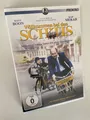 Willkommen bei den Sch`tis (2009) DVD 43