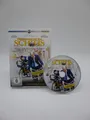 DVD Willkommen bei den Sch'tis mit Dany Boon , Kad Merad DVD
