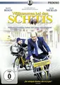 Willkommen bei den Sch'tis ZUSTAND SEHR GUT