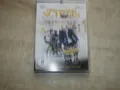 Willkommen bei den Sch'tis  DVD