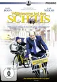 🎬Top Film | Willkommen bei den Sch'tis [DVD]