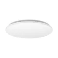 SOPOT LED 12W, ADVITI Beleuchtung Decke AD-PL-6459WLZM4